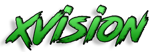 Desktop Logo